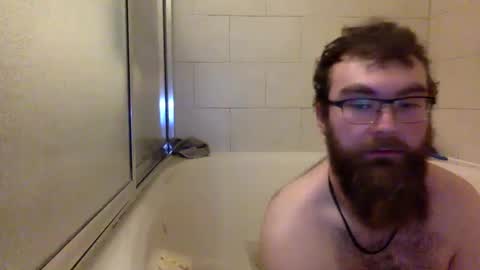 thomas9750 online show from February 2025 11:34:01 PM