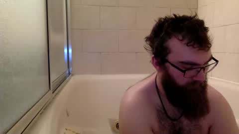 thomas9750 online show from March 2025 10:59:01 PM