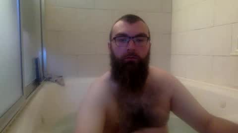 thomas9750 online show from September 2025 01:11:01 PM