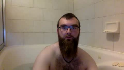 thomas9750 online show from October 2025 10:10:01 PM