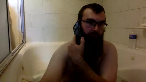 thomas9750 online show from October 2025 08:53:02 PM