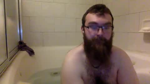 thomas9750 online show from November 2025 10:45:02 PM