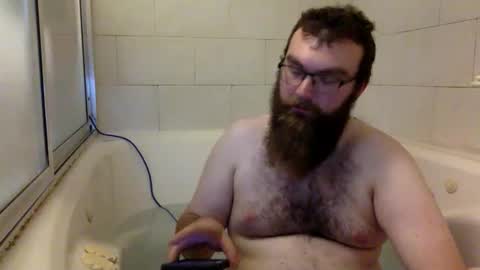 thomas9750 online show from November 2025 07:03:01 PM