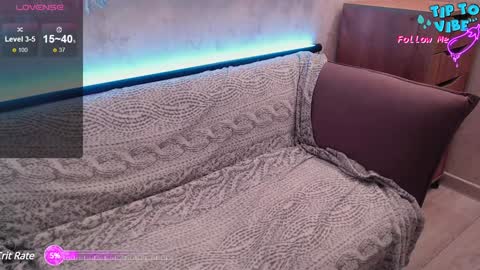 Thomas online show from January 2025 09:05:01 PM