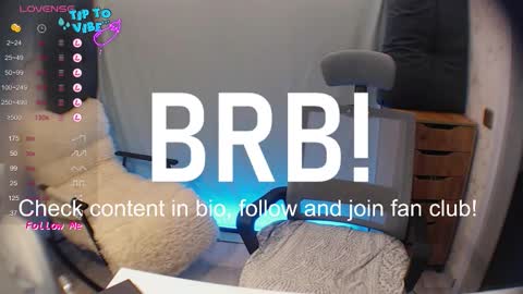 Thomas online show from September 2025 10:24:02 PM