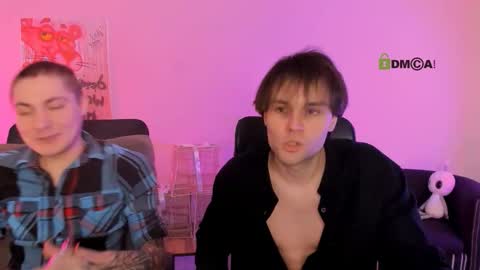 thomas_crow online show from January 2026 09:57:01 AM