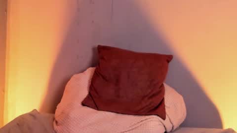 Thomas 3  JUST STAY AND BE MY LAST LOVE online show from January 2025 08:33:02 PM