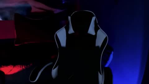 Thomas 3  JUST STAY AND BE MY LAST LOVE online show from March 2026 01:55:01 AM