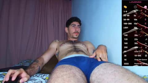 thomas_ks11 online show from September 2025 02:44:02 AM