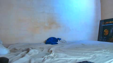 thomas_ks11 online show from July 2026 12:09:01 PM