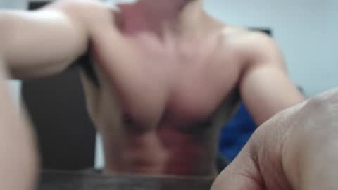 Thomas online show from December 2024 03:32:01 PM