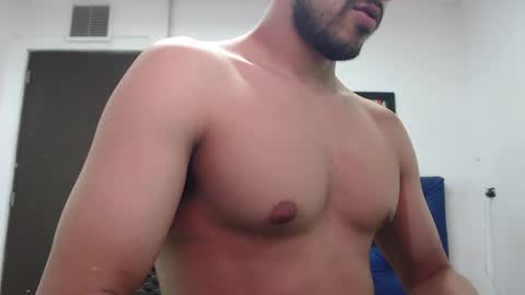 Snapshot of thomas_neuman chatting on January 2025 05:11:02 PM Thomas online show from January 2025 05:11:02 PM