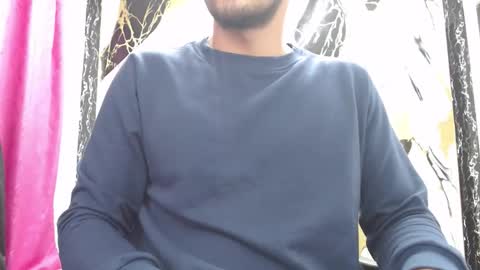 Snapshot of thomas_neuman chatting on April 2026 09:54:01 PM Thomas online show from April 2026 09:54:01 PM