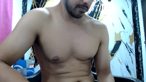 Snapshot of thomas_neuman chatting on July 2026 10:01:02 PM Thomas online show from July 2026 10:01:02 PM