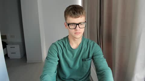 Tomas online show from January 2025 11:28:02 AM