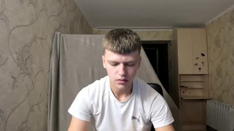 Tomas online show from October 2025 04:49:02 PM