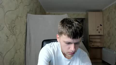 Tomas online show from October 2025 02:07:02 PM