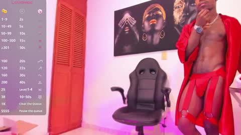 Snapshot of thomas_shelbys chatting on December 2024 03:09:02 AM Thomas online show from December 2024 03:09:02 AM