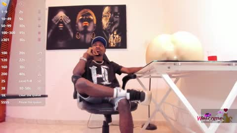 Snapshot of thomas_shelbys chatting on December 2024 03:25:02 AM Thomas online show from December 2024 03:25:02 AM