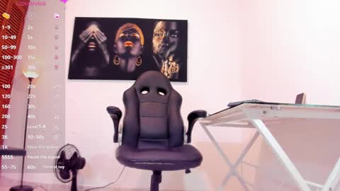 Snapshot of thomas_shelbys chatting on January 2025 03:34:02 AM Thomas online show from January 2025 03:34:02 AM