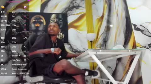 Snapshot of thomas_shelbys chatting on March 2025 01:34:02 AM Thomas online show from March 2025 01:34:02 AM