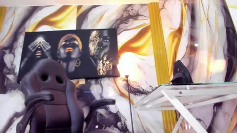 Snapshot of thomas_shelbys chatting on March 2025 09:50:01 AM Thomas online show from March 2025 09:50:01 AM