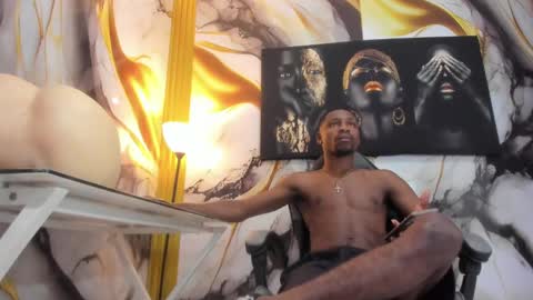 Snapshot of thomas_shelbys chatting on October 2025 03:59:02 AM Thomas online show from October 2025 03:59:02 AM