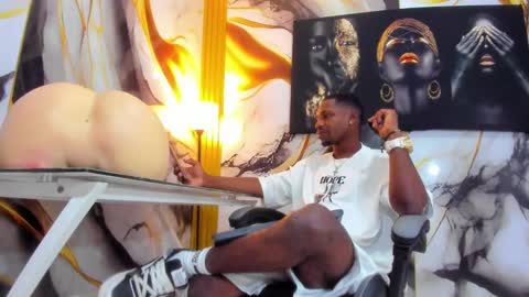 Snapshot of thomas_shelbys chatting on October 2025 03:04:01 AM Thomas online show from October 2025 03:04:01 AM