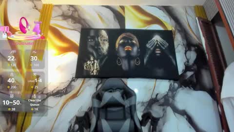 Snapshot of thomas_shelbys chatting on October 2025 03:07:02 AM Thomas online show from October 2025 03:07:02 AM