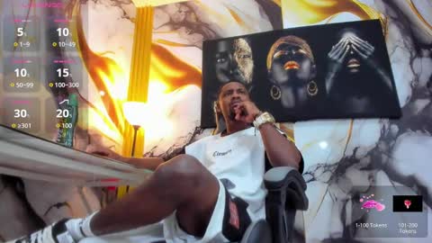 Snapshot of thomas_shelbys chatting on October 2025 03:31:02 AM Thomas online show from October 2025 03:31:02 AM