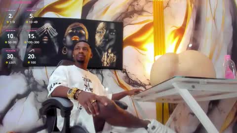 Snapshot of thomas_shelbys chatting on October 2025 03:39:02 AM Thomas online show from October 2025 03:39:02 AM