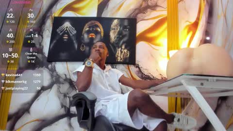 Snapshot of thomas_shelbys chatting on October 2025 03:25:01 AM Thomas online show from October 2025 03:25:01 AM