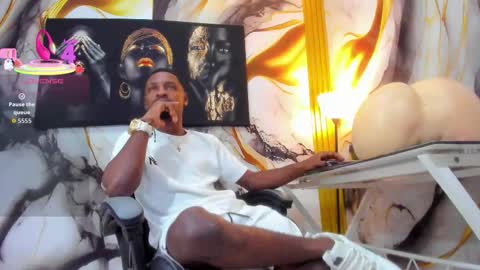 Snapshot of thomas_shelbys chatting on October 2025 03:58:02 AM Thomas online show from October 2025 03:58:02 AM