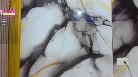 Snapshot of thomas_shelbys chatting on October 2025 03:20:02 AM Thomas online show from October 2025 03:20:02 AM