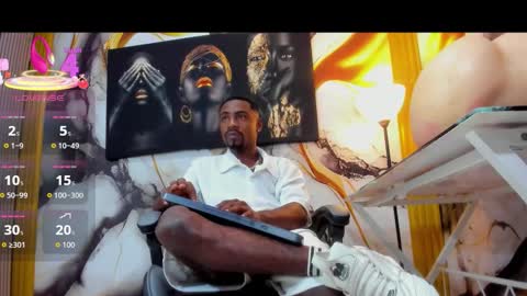 Snapshot of thomas_shelbys chatting on December 2025 03:49:02 AM Thomas online show from December 2025 03:49:02 AM