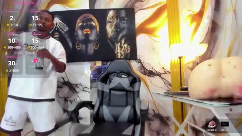 Snapshot of thomas_shelbys chatting on December 2025 03:56:02 AM Thomas online show from December 2025 03:56:02 AM