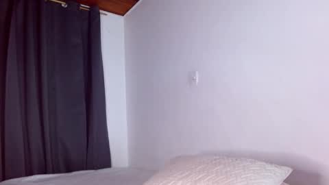 thomas_spellman online show from June 2026 01:50:02 AM