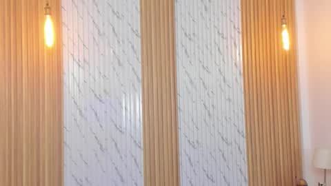 Thomas online show from November 2025 11:35:01 AM