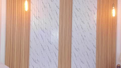 Thomas online show from December 2025 12:47:02 PM