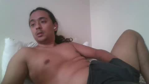 Snapshot of thomasbbc25 chatting on January 2025 04:56:02 PM Thomas online show from January 2025 04:56:02 PM