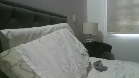 Snapshot of thomasbbc25 chatting on January 2025 07:49:01 PM Thomas online show from January 2025 07:49:01 PM