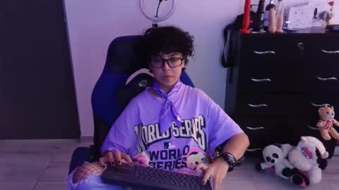 Snapshot of thomascooper_cams chatting on February 2026 07:03:02 PM VALERIA online show from February 2026 07:03:02 PM