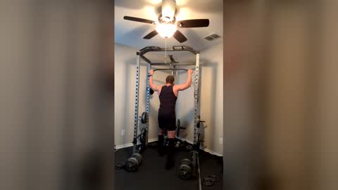 FatherTime online show from January 2026 01:50:01 PM