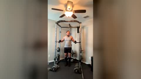 FatherTime online show from February 2026 05:14:01 PM