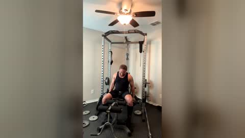 FatherTime online show from February 2026 01:53:02 PM