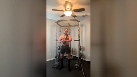 FatherTime online show from February 2026 05:14:01 PM