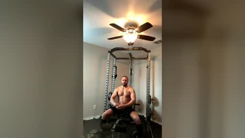 FatherTime online show from July 2026 12:51:01 PM