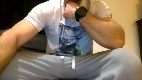 thomasonnl online show from January 2025 06:10:01 PM