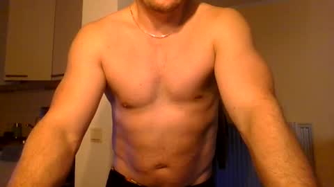 thomasonnl online show from February 2025 03:51:02 PM