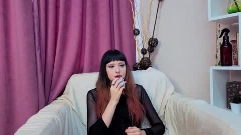 Bella online show from November 2025 09:09:01 AM